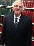 Richard Ira Glick, experienced Estate Planning, Family Law attorney in Lauderhill, FL with 3 reviews