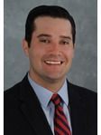 John Christopher Oprandi, experienced Criminal Defense, Litigation attorney in Miami, FL with 0 reviews