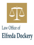 Elfreda Dockery, experienced Domestic Violence, Estate Planning attorney in South Holland, IL with 1 reviews