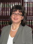 Maria Joanna Kaczmarczyk, experienced Estate Planning, Family Law attorney in Chicago, IL with 0 reviews