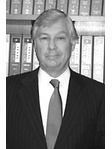 Maurice Bresenhan Jr., experienced Business, Family Law attorney in Houston, TX with 0 reviews