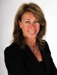 Nancy M. Finnegan, experienced Family Law attorney in Gloucester, MA with 0 reviews