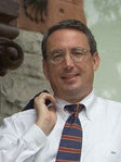 Richard J. Fontaine, experienced Business, Government attorney in Longmeadow, MA with 0 reviews