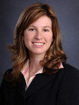 Kayla Knowles Horacek, experienced Child Custody, Family Law attorney in Pasadena, CA with 1 reviews