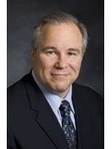 John Clifton McCarron, experienced Business, Real Estate attorney in Roseville, CA with 0 reviews