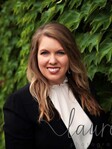 Kayla M. Hickey, experienced Child Custody, Family Law attorney in Morton, IL with 86 reviews
