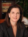 Jacqueline Ann Whisnant, experienced Family Law attorney in Newport Beach, CA with 0 reviews