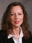 Nancy S Johnson, experienced Child Custody, Child Support attorney in Hastings, NE with 12 reviews