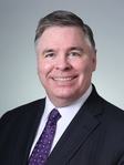 William M. Driscoll, experienced Appeals, Child Custody attorney in Nashua, NH with 44 reviews