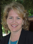 Maria Lathrop Winter, experienced Family Law attorney in Chico, CA with 0 reviews