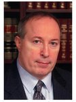 Philip Edward Hagan Jr., experienced Immigration attorney in Washington, DC with 0 reviews