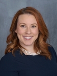 Sarah Naomi Callahan, experienced  attorney in Houston, TX with 2 reviews