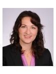 Naomi Beckman-Straus, experienced Entertainment, Intellectual Property attorney in Chico, CA with 0 reviews