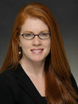 Stacey Lind Widger, experienced Family Law attorney in Los Angeles, CA with 2 reviews