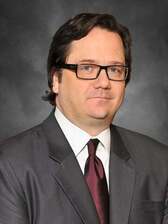 John D. Jones, experienced Child Custody, Family Law attorney in Las Vegas, NV with 75 reviews