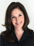 Jacqueline Joy Torshen, experienced Family Law, Financial Markets And Services attorney in Chicago, IL with 0 reviews