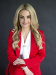 Mariam Zaki, experienced Criminal Defense, Family Law attorney in Fort Lauderdale, FL with 54 reviews