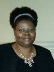 Jacqueline Levett Smith, experienced Adoption, Child Custody attorney in Greenville, MS with 31 reviews