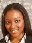 Benaejah Lyn Simmonds, experienced Appeals, Criminal Defense attorney in Miami, FL with 92 reviews