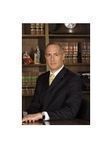 Keith Frank Backer, experienced Debt Collection, Litigation attorney in Boca Raton, FL with 0 reviews