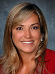 Jacqueline Marie Arango, experienced Business, Government attorney in Miami, FL with 0 reviews