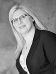 Stacy D. Stein, experienced Debt Collection, Litigation attorney in Denver, CO with 3 reviews