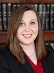 Kimberly Nicole Jones, experienced Car Accident, Personal Injury attorney in Arlington, TX with 1 reviews