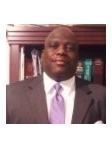 Keith L. Spence, experienced Class Action, Government attorney in Matteson, IL with 0 reviews