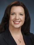 Stacy Dillard-Spahn, experienced Appeals, Business attorney in Sarasota, FL with 0 reviews