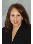 Elisa T. Terraferma, experienced Family Law attorney in Miami, FL with 180 reviews