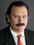 Richard Lawrence Rosenbaum, experienced Appeals, Criminal Defense attorney in Fort Lauderdale, FL with 0 reviews