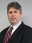 Keith Michael Blumenstock, experienced Business, Insurance attorney in Bridgeport, CT with 0 reviews