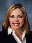 Stacy Kay Larson, experienced Child Custody, Child Support attorney in Redding, CA with 8 reviews