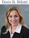 Doris B. Waldmann Bilotti, experienced Estate Planning, Real Estate attorney in Melville, NY with 19 reviews