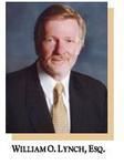 William O. Lynch, experienced Family Law attorney in Bloomfield Hills, MI with 0 reviews