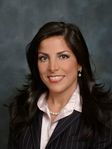 Natalie K. Khawam, experienced Government, Workers Compensation attorney in Tampa, FL with 0 reviews