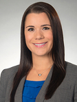 Natalie Lashway, experienced Child Custody, Child Support attorney in Punta Gorda, FL with 11 reviews