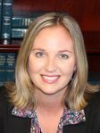 Stacy Marie Boyer, experienced Child Custody, Domestic Violence attorney in Irvine, CA with 22 reviews