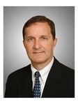 William Patrick Ayers, experienced Debt Collection, Foreclosure attorney in Tampa, FL with 0 reviews