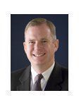 John Eaton David Nicholson, experienced Appeals, Business attorney in Paso Robles, CA with 15 reviews