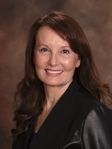 Marie Ann Comstock, experienced Family Law attorney in Santa Maria, CA with 0 reviews