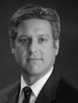 Benjamin H. Hammond, experienced Business, Civil Rights attorney in Grand Rapids, MI with 0 reviews