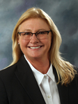 Stacy Marie Moord, experienced Adoption, Child Custody attorney in Brooksville, FL with 0 reviews