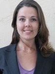 Natasha Chantal Edwards, experienced Business, Debt Collection attorney in San Diego, CA with 0 reviews