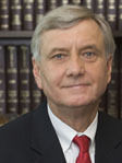 John Edward Lawlor III, experienced Estate Planning attorney in Jacksonville, FL with 5081 reviews