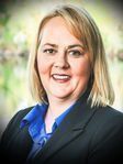 Natasha M. Allen, experienced Consumer Protection, Criminal Defense attorney in Fanning Springs, FL with 10 reviews