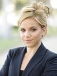 Jacquelynn Rae Lizarraga, experienced Child Custody, Child Support attorney in Los Angeles, CA with 435 reviews