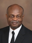 Richard Melvin Jones Jr., experienced Adoption, Bankruptcy attorney in Decatur, GA with 0 reviews