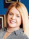 Kelli M Martone, experienced Child Custody, Family Law attorney in Haddon Heights, NJ with 13 reviews