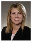 Jacy Tyler Jasmer Rock, experienced Government, Real Estate attorney in Denver, CO with 0 reviews